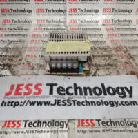 Repair – SPS-035-05 SUN POWER CONTROLLER in Malaysia, Singapore, Thailand, Indonesia