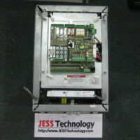 Repair SYNEY SYNEY 4T0011 INVERTER in Malaysia, Singapore, Thailand, Indonesia