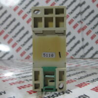 Repair TAKEX TM-C16 SENSOR NET MODEM in Malaysia, Singapore, Thailand, Indonesia