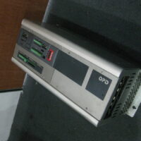 Repair TDE MACNO B-150A OPDE in Malaysia, Singapore, Thailand, Indonesia