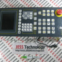 Repair TECHMATION TM214722N – in Malaysia, Singapore, Thailand, Indonesia