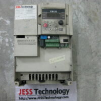 Repair TECO JNTHBCBA7R50BE-U- TECO INVERTER in Malaysia, Singapore, Thailand, Indonesia