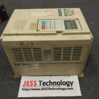 Repair TECO JNTMBGBB0010AZ AU- TECO SPEECON 7200MA 7.5KW INVERTER in Malaysia, Singapore, Thailand, Indonesia