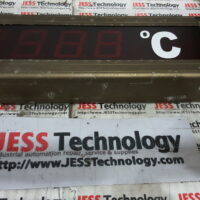 Repair – – TEMP DISPLAY in Malaysia, Singapore, Thailand, Indonesia