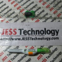 Repair – – TEMPERATURE CONTROLLER CARD in Malaysia, Singapore, Thailand, Indonesia