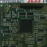 Repair TIG V405T Control PC Board in Malaysia, Singapore, Thailand, Indonesia