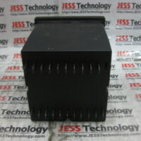 Repair TOOL-TEMP  MP-888 TOOL-TEMP TEMPERATURE CONTROLLER in Malaysia, Singapore, Thailand, Indonesia