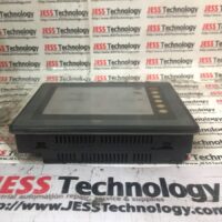 Repair – UG221H-SR4 TOUCHSCREEN DISPLAY in Malaysia, Singapore, Thailand, Indonesia