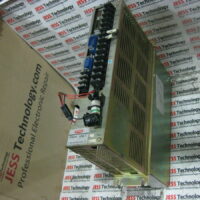 Repair TOYODA CACR-10-TK1 PWM UNIT in Malaysia, Singapore, Thailand, Indonesia