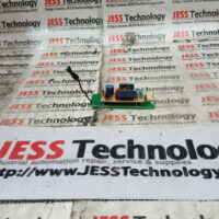 Repair – – TRANSFORMER PCB BOARD in Malaysia, Singapore, Thailand, Indonesia