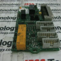 Repair – 991260 TZ-HEADBOARD REV 3.1 in Malaysia, Singapore, Thailand, Indonesia