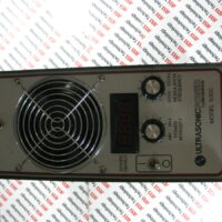 Repair – 53-68-252-1 ULTRASONIC POWER in Malaysia, Singapore, Thailand, Indonesia