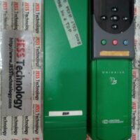 Repair – UNI2403 UNIDRIVE CONTROL TECHNIQUE in Malaysia, Singapore, Thailand, Indonesia