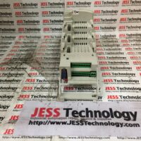 Repair – 9602-0039 UNIVERSAL SP POD in Malaysia, Singapore, Thailand, Indonesia