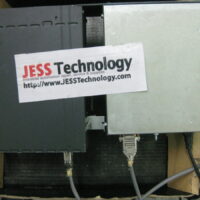 Repair GRANDVILLE TORIT-01 VACUUM GAUGE CONTROLLER in Malaysia, Singapore, Thailand, Indonesia