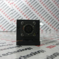 Repair VALIDYNE P55D1E240S4A PRESSURE TRANSMITTER in Malaysia, Singapore, Thailand, Indonesia