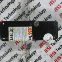 Repair VALIDYNE P55D1E240S4A PRESSURE TRANSMITTER in Malaysia, Singapore, Thailand, Indonesia