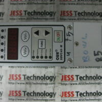 Repair CUH SDVC40-M VARIABLE FREQUENCY DIGITAL CONTROLLER in Malaysia, Singapore, Thailand, Indonesia