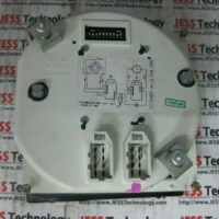 Repair VDO 110.920/225/004 METER in Malaysia, Singapore, Thailand, Indonesia