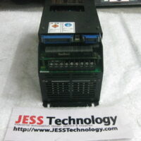 Repair Velconic VLASE-020P2-050 DRIVE in Malaysia, Singapore, Thailand, Indonesia