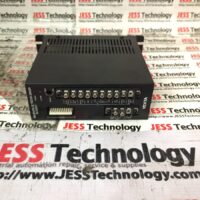 Repair VEXTA BCD50A-F BRUSHLESS DC MOTOR DRIVER in Malaysia, Singapore, Thailand, Indonesia