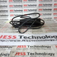 Repair VIEW MASTER – VIEW MASTER MICROSCOPE in Malaysia, Singapore, Thailand, Indonesia