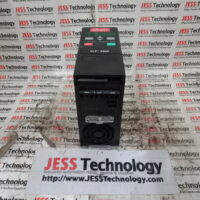 Repair DANFOSS  195N1029 VLT2800 DANFOSS DRIVE 1.1KW in Malaysia, Singapore, Thailand, Indonesia