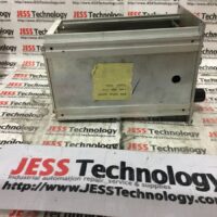 Repair WAGNER  RM231 WAGNER CONTROLLER in Malaysia, Singapore, Thailand, Indonesia