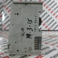 Repair WAGO D-32423 I/O MODULE in Malaysia, Singapore, Thailand, Indonesia