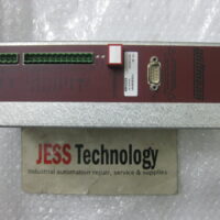 Repair Wittmann FAS4038/W1 Inverter in Malaysia, Singapore, Thailand, Indonesia