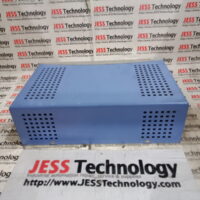 Repair YAMAHA SRCH 05 YAMAHA SRCH MOTOR in Malaysia, Singapore, Thailand, Indonesia