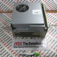 Repair YASKAWA SGDH-50AE SERVO PACK 5KW in Malaysia, Singapore, Thailand, Indonesia