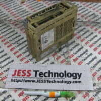 Repair YASKAWA SGDM-04ADA SERVOPACK in Malaysia, Singapore, Thailand, Indonesia