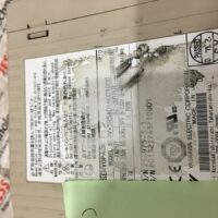 Repair YASKAWA  SGDV-5R5A01A001000 YASKAWA SERVOPACK in Malaysia, Singapore, Thailand, Indonesia