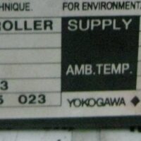 Repair Yokogawa UT351 DIGITAL INDICATING CONTROLLER in Malaysia, Singapore, Thailand, Indonesia