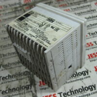 Repair YOKOGAWA  UT35A DIGITAL INDICATING CONTROLLER in Malaysia, Singapore, Thailand, Indonesia
