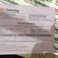 Repair YUDO CGF-550S YUDO HOT RUNNER CARD in Malaysia, Singapore, Thailand, Indonesia