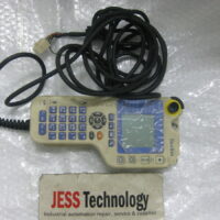 Repair Yushin AHC-ATC01 Robot Controller in Malaysia, Singapore, Thailand, Indonesia