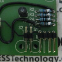 Repair ZUEND SYSTEMTEECHNIK AG SIB 991320 Board in Malaysia, Singapore, Thailand, Indonesia