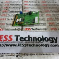 Repair ZUND – ZUND SYSTEMTECHINIC AG KEYBOARD in Malaysia, Singapore, Thailand, Indonesia