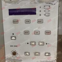 Repair – – controller – in Malaysia, Singapore, Thailand, Indonesia