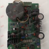 Repair – – Pcb board – in Malaysia, Singapore, Thailand, Indonesia