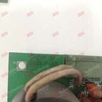 Repair – – Pcb board – in Malaysia, Singapore, Thailand, Indonesia