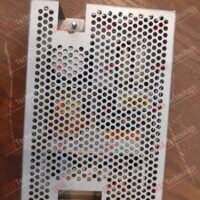 Repair – – Power supply – in Malaysia, Singapore, Thailand, Indonesia