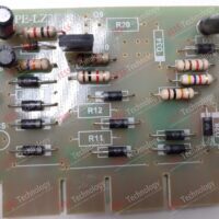 Repair – – Pcb board – in Malaysia, Singapore, Thailand, Indonesia