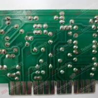 Repair – – Pcb board – in Malaysia, Singapore, Thailand, Indonesia