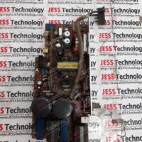 Repair – – Power supply – in Malaysia, Singapore, Thailand, Indonesia