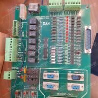 Repair – – Pcb board – in Malaysia, Singapore, Thailand, Indonesia