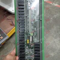 Repair – – Pcb board – in Malaysia, Singapore, Thailand, Indonesia