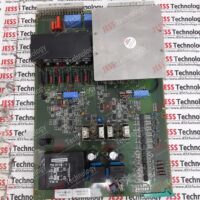 Repair – – Pcb board – in Malaysia, Singapore, Thailand, Indonesia